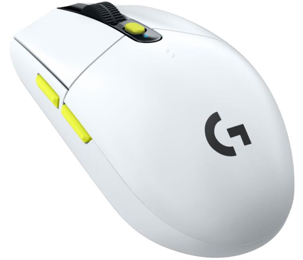 Logitech G435 + G305 - 1068610 - zdjęcie 6